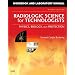Workbook and Laboratory Manual for Radiologic Science for Technologists: Physics, Biology, and Protection