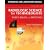 Workbook and Laboratory Manual for Radiologic Science for Technologists: Physics, Biology, and Protection