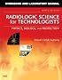 Radiographic Positioning and Related Anatomy Workbook and Laboratory Manual. Two Vol.Set (Chapters 1-24)