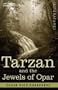 Tarzan and the Jewels of Opar