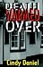 Novels written by contributors to Murder Across the Map