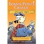 Bonnie Prince Charlie and All That