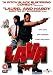 Lava [DVD] [2002]