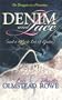 Denim and Lace: And a Whole Lot of Grace: The Struggles of a Friendship