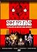 Scorpions to Russia with Love and Other Savage Amusements Live Concert in Moscow 1988 (DVD NTSC)