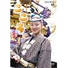 連続テレビ小説 こころ 総集編 DVD-BOX
