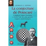 Détails sur le produit