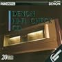 Denon Hi-Fi Check Compact Disc