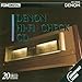 DVD : Denon Hi-Fi Check Compact Disc