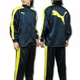 ���i�̏ڍ�