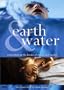 Earth & Water