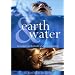 Earth & Water