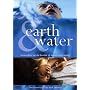 Earth & Water