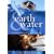 Earth & Water