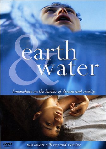 Earth & Water