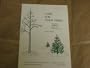 Care for your trees: Plantation, windbreak, shade, and Christmas trees (Circular / University of Illinois at Urbana-Champaign, College of Agriculture, Cooperative Extension Service)