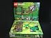 LEGO Adventurers Amazon 5976 River Expedition