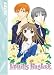 Book Fruits Basket Notebook/Journal