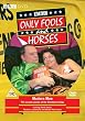 Only Fools and Horses - Modern Men [1981] [DVD]
