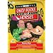 Only Fools and Horses - Modern Men [1981] [DVD]