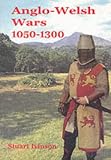 Anglo-Welsh Wars, 1050-1300