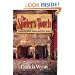 The Spider's Touch: Featuring Blue Satan and Mrs. Kean (Blue Satan Mystery series)