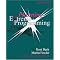Agile & Extreme Programming
