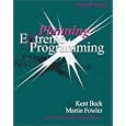 Planning Extreme Programming (XP Series)