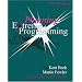 Planning Extreme Programming (The XP Series)