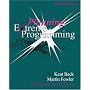 Planning Extreme Programming