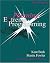Planning Extreme Programming