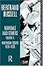 Bertrand Russell: Mortals and Others: American Essays 1931-1935 (Bertrand Russell Paperbacks)