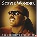 The Definitive Collection
