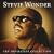 Stevie Wonder The Definitive Collection 2002