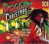 Reggae Christmas