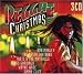 Music : Reggae Christmas