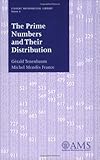 Prime Numbers and Their Distribution (Student Mathematical Library, V. 6)