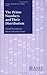 The Prime Numbers and Their Distribution (Student Mathematical Library, Vol. 6) (Student Mathematical Library, V. 6)