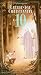 Books : Latter-Day Christianity: 10 Basic Issues