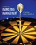 A Preface to Marketing Management