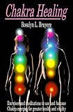 Review Renaissance Audio  / Chakra Healing