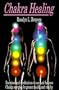 Chakra Healing