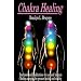 Chakra Healing