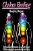Chakra Healing