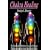 Chakra Healing