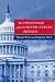Book The Invention of the United States Senate (Interpreting American Politics)