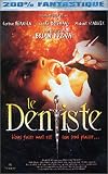 Revue Une vidéo  / Le Dentiste 1