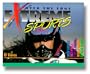 Over the Edge Extreme Sports Collection [VHS]