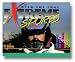 Over the Edge Extreme Sports Collection Image