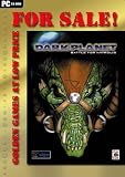 Dark Planet: Battle for Natrolis [For Sale!]